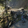 海外レビューひとまとめ『Days Gone』