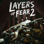 サイケデリック・ホラー新作『Layers of Fear 2』の発売日が決定！