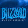 「BlizzCon 2019」開催決定！2019年11月1日より、チケット予約は5月に【UPDATE】
