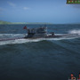 潜水艦シム『UBOAT』緊迫したゲームプレイ披露する最新トレイラー！ 近日早期アクセス開始