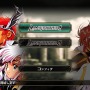 『ラングリッサーI＆II』指揮官と傭兵の関係がアツいSRPGが復活！ 今遊んでも楽しい魅力とファン必見のポイントを紹介【プレイレポ】