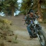 『Days Gone』感染者だらけの世界でサバイバルする時の10のコツ