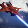 『エースコンバット7』モルガンやファルケンも映る機体DLCトレイラー公開！爆音ファンミやオケコンも開催決定