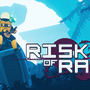 高評価ローグライク『Risk of Rain 2』正式リリースまでのロードマップが公開