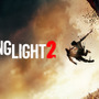 ゾンビサバイバル新作『Dying Light 2』がE3 2019に出展予定！ 前作のセールも実施中
