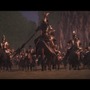 三国志ストラテジー『Total War: THREE KINGDOMS』プレイアブル武将を紹介する最新映像が公開