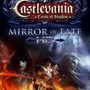 『Castlevania: Lords of Shadow: Mirror of Fate HD』が正式発表、XboxLive、PSNでリリース