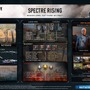 『CoD:BO4』Spectreが復活する新アップデート「作戦名:忍び寄る幻影」トレイラー！まもなくPS4で登場