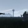 冷戦時代描く『Arma 3』DLC「Global Mobilization」配信開始！ 本編と既存DLCの価格改定も発表