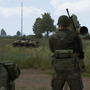 冷戦時代描く『Arma 3』DLC「Global Mobilization」配信開始！ 本編と既存DLCの価格改定も発表