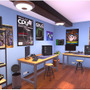 『PC Building Simulator』v1.2アップデート実施！ Razerとコラボした作業場DLCも配信