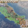 『Imperator: Rome』ローマ建国紀元469年