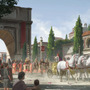 『Imperator: Rome』記事サムネイル