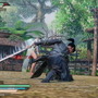 中華ゲーム見聞録：オープンワールド武侠RPG『武林志』明建国後の動乱期を題材にした朝廷と武林の戦い