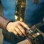 『Fallout 76』Pip-Boyなしでクリアはできるのか―海外ユーザーによる検証動画