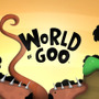 『World of Goo』が約10年越しのアップデート―フレームレート向上やHD対応など