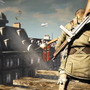 7つの特徴を紹介する『Sniper Elite V2 Remastered』最新トレイラー！