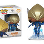 『オーバーウォッチ』新FunkoフィギュアがBlizzard公式ストアに登場！