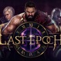 時を越えるハクスラ『Last Epoch』Steam早期アクセス開始―親しみやすく奥深いゲームシステム