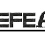 学生開発の無料ヒーローACT『UNDEFEATED』Steam配信予定！オープンワールドを爽快に飛び回れ