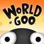 名作パズルゲーム『World of Goo』Epic Gamesストアにて期間限定無料配信スタート