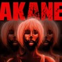 サイバーパンクな女サムライACT『AKANE』海外スイッチ版の配信日が決定！