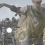 【吉田輝和の絵日記】オープンワールドサバイバル『Days Gone』ポストアポカリプスの世界でぶらりバイク旅