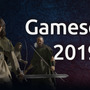中世RPG『Mount & Blade II: Bannerlord』がgamescomで初のプレイアブル出展を予定