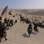 中世RPG『Mount & Blade II: Bannerlord』がgamescomで初のプレイアブル出展を予定