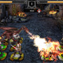 EA、F2P採用のシリーズ新作スピンオフ『Heroes of Dragon Age』をモバイル端末向けに発表