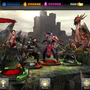 EA、F2P採用のシリーズ新作スピンオフ『Heroes of Dragon Age』をモバイル端末向けに発表