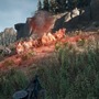 『Days Gone』ファーストインプレッション！ステルス攻略からパニック戦闘まで混ぜ込んだ不思議なバランス