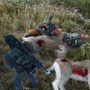 『Days Gone』ファーストインプレッション！ステルス攻略からパニック戦闘まで混ぜ込んだ不思議なバランス