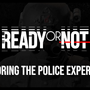 本格SWATタクティカルFPS『Ready Or Not』Steamページが公開―声で隊員を指揮することも可能