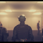 本格SWATタクティカルFPS『Ready Or Not』Steamページが公開―声で隊員を指揮することも可能