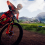 爆走ダウンヒルゲーム『Descenders』正式リリース！ オンラインマルチプレイも実装