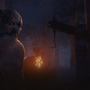 『Dead by Daylight』ゲーム内で映画「スクリーム」からの未発表キラーが一時出現―現在は修正済