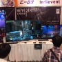 中華ゲーム見聞録：台湾発の高難度ローグライクARPG『Neverinth』北欧神話をテーマにしたヴァルキリーたちの戦いー開発者インタビューも