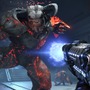 LANパーティ「QuakeCon」がヨーロッパでも初開催―『DOOM Eternal』プレイアブル筐体も