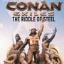蛮族サバイバル『Conan Exiles』1周年記念！映画版コナン演じたシュワちゃんの彫像もDLCで登場へ