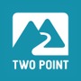 セガ、病院運営シム『Two Point Hospital』の開発元Two Point Studiosの全株式を取得