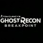 シリーズ最新作『Ghost Recon Breakpoint』正式発表！海外で10月4日発売―敵はドローンに元米軍