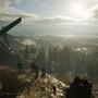シリーズ最新作『Ghost Recon Breakpoint』正式発表！海外で10月4日発売―敵はドローンに元米軍