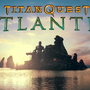 名作ハクスラARPG『Titan Quest』新拡張「Atlantis」が配信開始！