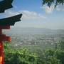 伏見稲荷を散策する美麗ウォーキングシミュ『Explore Kyoto's Red Gates』公開ーVR対応版も