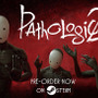 独特すぎる世界観が広がる『Pathologic 2』最新トレイラー！ 予約受付も開始