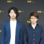 ゾンビのあの音は「野菜をかじる音」！『バイオハザード RE:2』サウンドデザイナーに訊いた「効果音」制作の極意【NDC19】