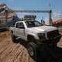 トラックチューンシミュレーター『Diesel Brothers: Truck Building Simulator』Steam配信開始！
