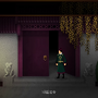 中華ゲーム見聞録外伝：唐代を舞台にした推理ADV『Detective Di: The Silk Rose Murders』中国史上の名臣・狄仁杰となって難事件を解決しよう