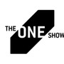 PS4『ボーダーブレイク』「1/1プラモデルプロジェクト」が世界三大広告賞「THE ONE SHOW」 Print＆Outdoor部門にて受賞の快挙！